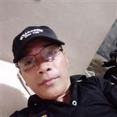 Nữ H