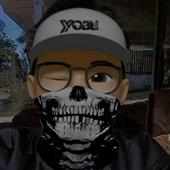 Odys