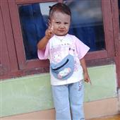 Kho 