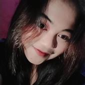 Live