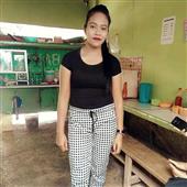 Tỷ l