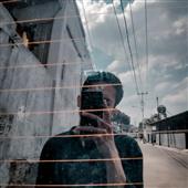 Rồng