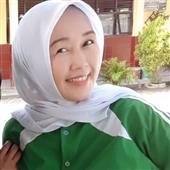 Cuộc