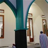 Sứ M