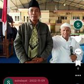 Siêu