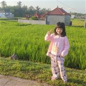 Linh