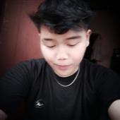 Cand