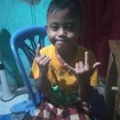 Caes