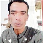 Thần