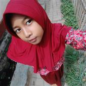 Xem 