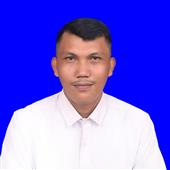 đườn
