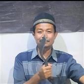 Cướp
