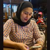 Drag