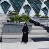 Univ