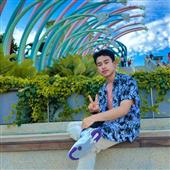 Nhận