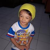 Bữa 