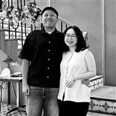 NỮ H