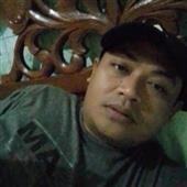 SkrS