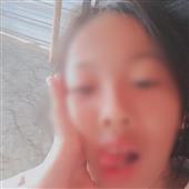 BXH 