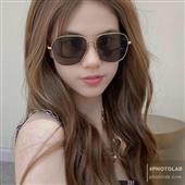 Luật