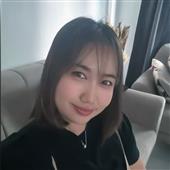 Bảng