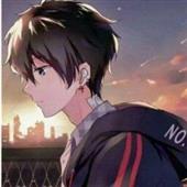 Kho 