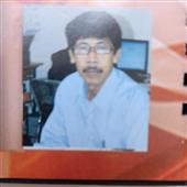 Tỷ l