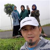 Keno