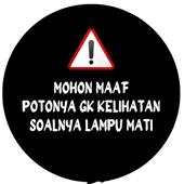Dự đ