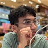 Trận