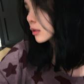 Cuộn