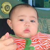 Nhảy