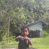 lấy 