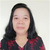 Căng