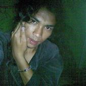 Germ
