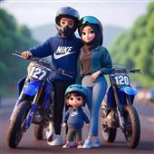 Lịch