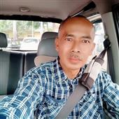 liên