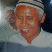 Nước