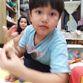 Đại 