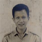 Thật