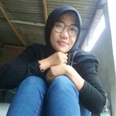 Lịch