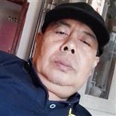 Chú 
