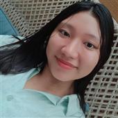 Than