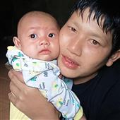 Quản