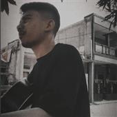 Vòng