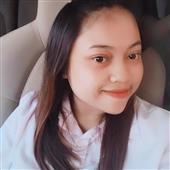 Phần