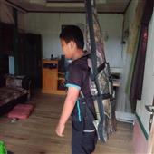 Cược