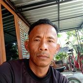 khỉ 