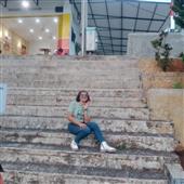 chiế