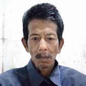 Bảng